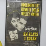 563 5121 Filmaffisch